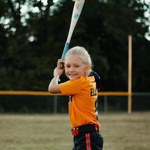 Meet your Posher, Brenda